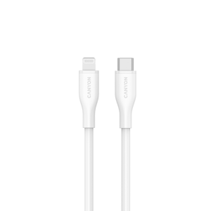 canyon-cable-clnm60-c-l-60w-mfi-1m-silicon-white-92026-cns-clnm60sc10w.webp