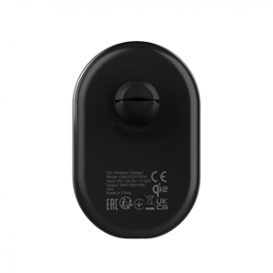 canyon-car-charger-ongrip-105-15w-qi2-wireless-black-16625-cns-cch105b.webp