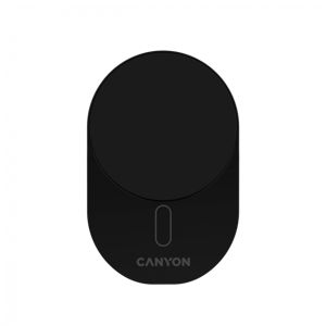 canyon-car-charger-ongrip-105-15w-qi2-wireless-black-20875-cns-cch105b.webp