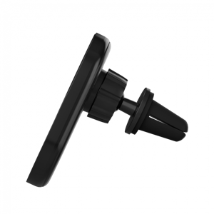 canyon-car-charger-ongrip-105-15w-qi2-wireless-black-23991-cns-cch105b.webp