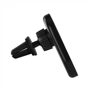 canyon-car-charger-ongrip-105-15w-qi2-wireless-black-25975-cns-cch105b.webp