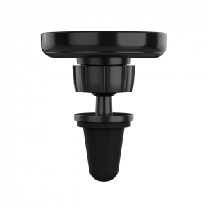 canyon-car-charger-ongrip-105-15w-qi2-wireless-black-28914-cns-cch105b.webp