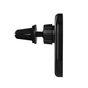 canyon-car-charger-ongrip-105-15w-qi2-wireless-black-30570-cns-cch105b.webp