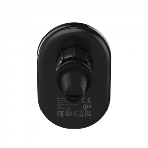 canyon-car-charger-ongrip-105-15w-qi2-wireless-black-34535-cns-cch105b.webp