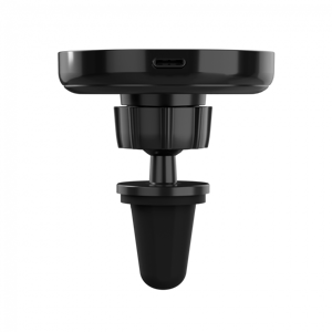 canyon-car-charger-ongrip-105-15w-qi2-wireless-black-39627-cns-cch105b.webp