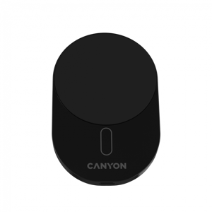canyon-car-charger-ongrip-105-15w-qi2-wireless-black-94274-cns-cch105b.webp