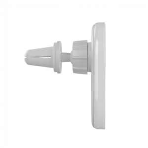 canyon-car-charger-ongrip-105-15w-qi2-wireless-white-23351-cns-cch105w.webp