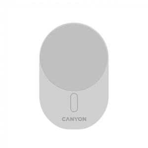 canyon-car-charger-ongrip-105-15w-qi2-wireless-white-33478-cns-cch105w.webp