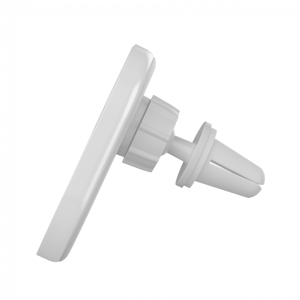 canyon-car-charger-ongrip-105-15w-qi2-wireless-white-38772-cns-cch105w.webp