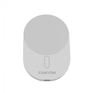 canyon-car-charger-ongrip-105-15w-qi2-wireless-white-40390-cns-cch105w.webp