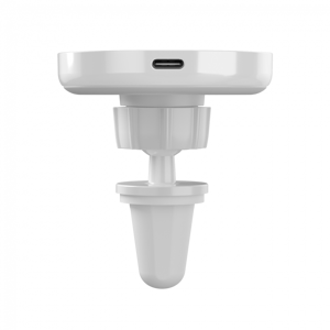 canyon-car-charger-ongrip-105-15w-qi2-wireless-white-60555-cns-cch105w.webp