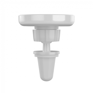 canyon-car-charger-ongrip-105-15w-qi2-wireless-white-60683-cns-cch105w.webp