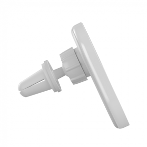canyon-car-charger-ongrip-105-15w-qi2-wireless-white-63728-cns-cch105w.webp