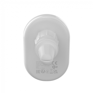 canyon-car-charger-ongrip-105-15w-qi2-wireless-white-64100-cns-cch105w.webp