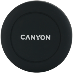 canyon-ch-2-car-holder-for-smartphonesmagnetic-suction-funct-42840-cne-cchm2.webp