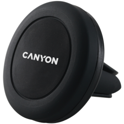 canyon-ch-2-car-holder-for-smartphonesmagnetic-suction-funct-43653-cne-cchm2.webp