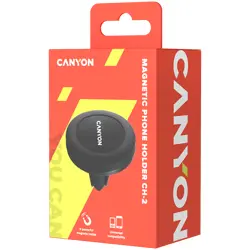 canyon-ch-2-car-holder-for-smartphonesmagnetic-suction-funct-57579-cne-cchm2.webp