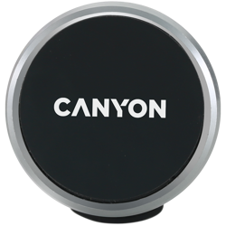 canyon-ch-4-car-holder-for-smartphonesmagnetic-suction-funct-44644-cne-cchm4.webp