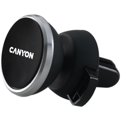 canyon-ch-4-car-holder-for-smartphonesmagnetic-suction-funct-45430-cne-cchm4.webp