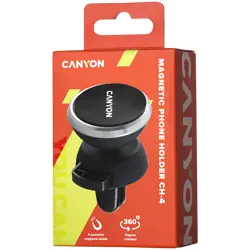 canyon-ch-4-car-holder-for-smartphonesmagnetic-suction-funct-58957-cne-cchm4.webp