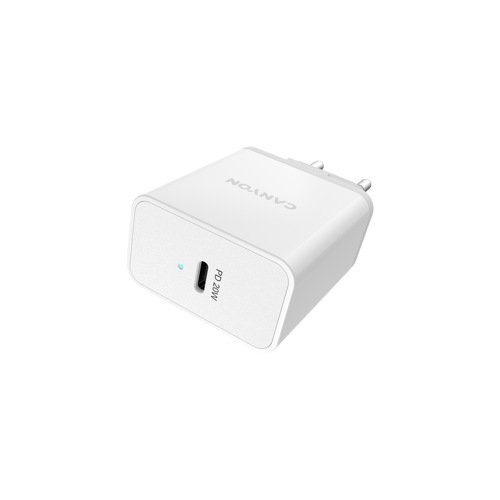 canyon-charger-h-20-pd-20w-usb-c-white-58682-cne-cha20w.webp