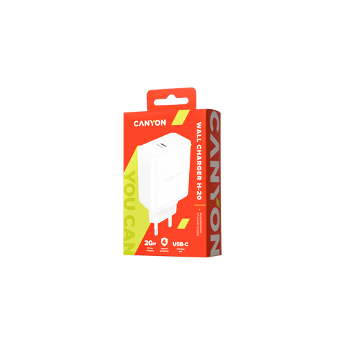 canyon-charger-h-20-pd-20w-usb-c-white-60603-cne-cha20w.webp