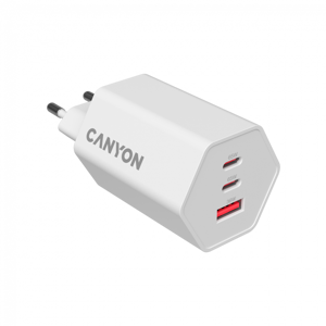 canyon-charger-hexagon-65-gan-65w-2xpd-1xqc-eu-white-25198-cnd-chahex65w.webp