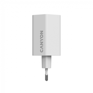 canyon-charger-hexagon-65-gan-65w-2xpd-1xqc-eu-white-26251-cnd-chahex65w.webp