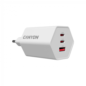 canyon-charger-hexagon-65-gan-65w-2xpd-1xqc-eu-white-30596-cnd-chahex65w.webp