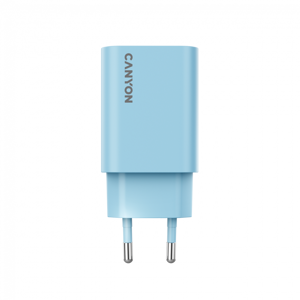 canyon-charger-oncharge-30cl-max-power-30w-1xpd-eu-light-blu-1242-cne-cha30cllbl.webp