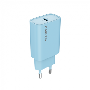 canyon-charger-oncharge-30cl-max-power-30w-1xpd-eu-light-blu-40641-cne-cha30cllbl.webp
