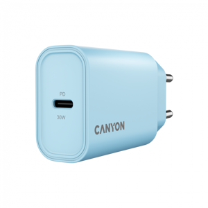 canyon-charger-oncharge-30cl-max-power-30w-1xpd-eu-light-blu-41355-cne-cha30cllbl.webp