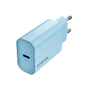 canyon-charger-oncharge-30cl-max-power-30w-1xpd-eu-light-blu-42564-cne-cha30cllbl.webp