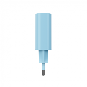 canyon-charger-oncharge-30cl-max-power-30w-1xpd-eu-light-blu-43513-cne-cha30cllbl.webp