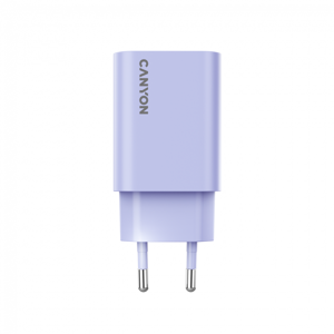 canyon-charger-oncharge-30cl-max-power-30w-1xpd-eu-purple-19680-cne-cha30clpu.webp