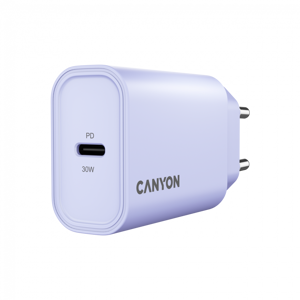 canyon-charger-oncharge-30cl-max-power-30w-1xpd-eu-purple-46388-cne-cha30clpu.webp