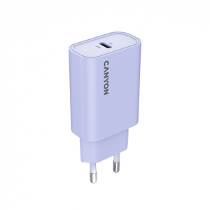 canyon-charger-oncharge-30cl-max-power-30w-1xpd-eu-purple-62843-cne-cha30clpu.webp