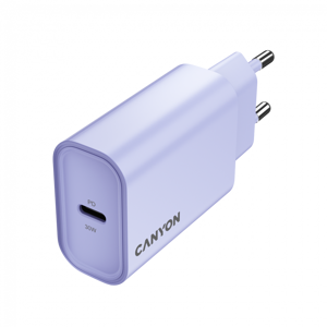 canyon-charger-oncharge-30cl-max-power-30w-1xpd-eu-purple-78027-cne-cha30clpu.webp