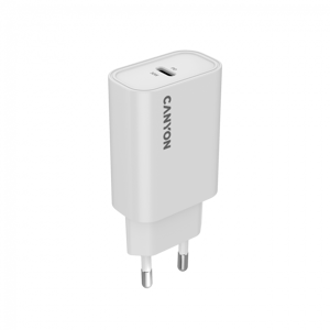 canyon-charger-oncharge-30cl-max-power-30w-1xpd-eu-white-62399-cne-cha30clw.webp