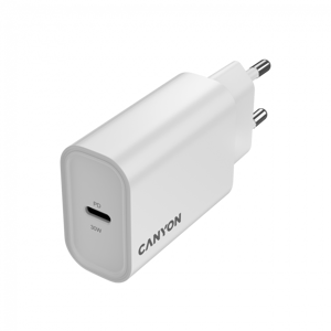 canyon-charger-oncharge-30cl-max-power-30w-1xpd-eu-white-62930-cne-cha30clw.webp