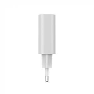 canyon-charger-oncharge-30cl-max-power-30w-1xpd-eu-white-63418-cne-cha30clw.webp