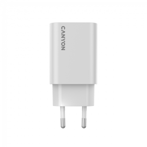 canyon-charger-oncharge-30cl-max-power-30w-1xpd-eu-white-64061-cne-cha30clw.webp