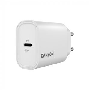 canyon-charger-oncharge-30cl-max-power-30w-1xpd-eu-white-80595-cne-cha30clw.webp