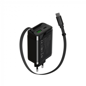 canyon-charger-oncharge-65rc-build-in-cable-usb-c-65w-1xpd-1-26996-cns-curc65acb.webp
