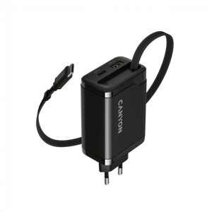 canyon-charger-oncharge-65rc-build-in-cable-usb-c-65w-1xpd-1-29821-cns-curc65acb.webp