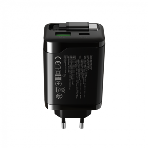 canyon-charger-oncharge-65rc-build-in-cable-usb-c-65w-1xpd-1-55461-cns-curc65acb.webp