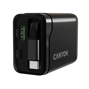 canyon-charger-oncharge-65rc-build-in-cable-usb-c-65w-1xpd-1-68237-cns-curc65acb.webp