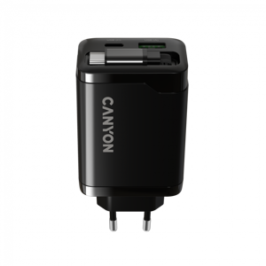 canyon-charger-oncharge-65rc-build-in-cable-usb-c-65w-1xpd-1-72896-cns-curc65acb.webp