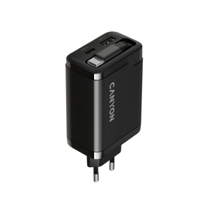 canyon-charger-oncharge-65rc-build-in-cable-usb-c-65w-1xpd-1-77659-cns-curc65acb.webp