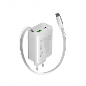 canyon-charger-oncharge-65rc-build-in-cable-usb-c-65w-1xpd-1-8505-cns-curc65acw.webp